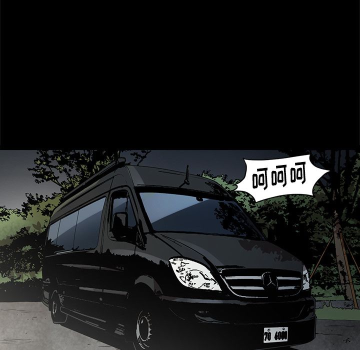 [韩国漫画] 七公主 剧情,巨乳大奶#[111P]-90