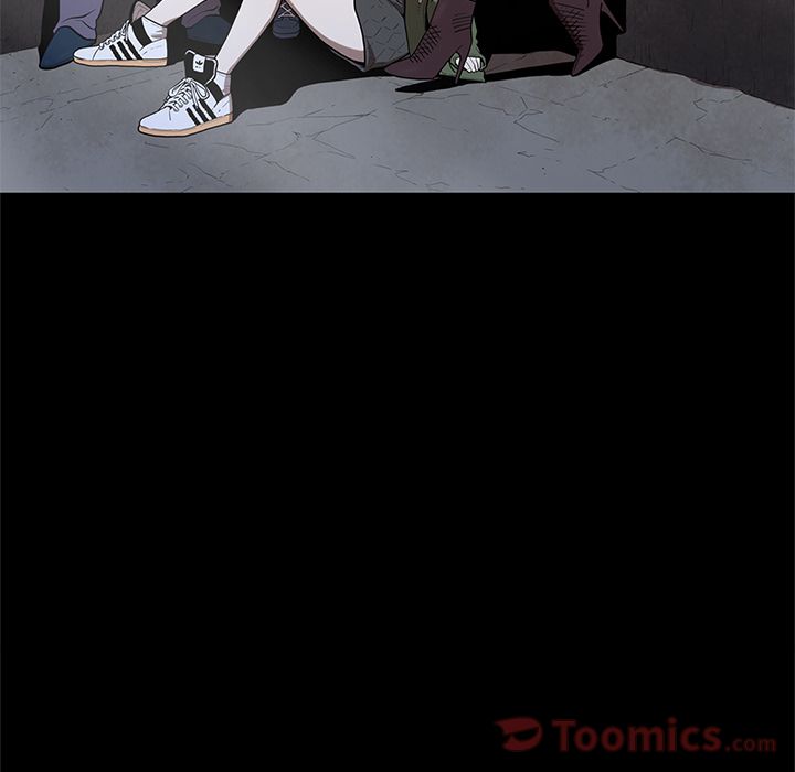 [韩国漫画] 七公主 剧情,巨乳大奶#[104P]-1