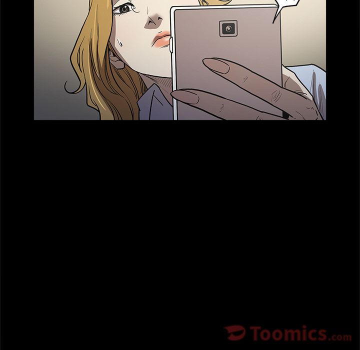 [韩国漫画] 七公主 剧情,巨乳大奶#[104P]-10