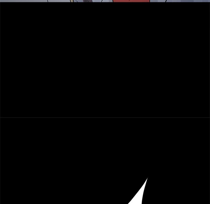 [韩国漫画] 七公主 剧情,巨乳大奶#[104P]-101
