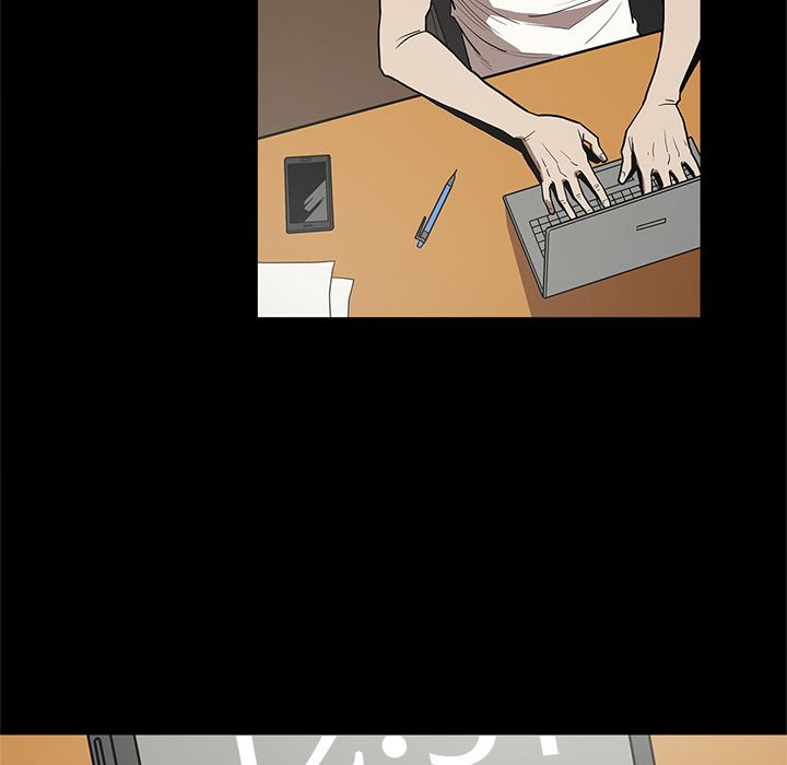 [韩国漫画] 七公主 剧情,巨乳大奶#[104P]-18