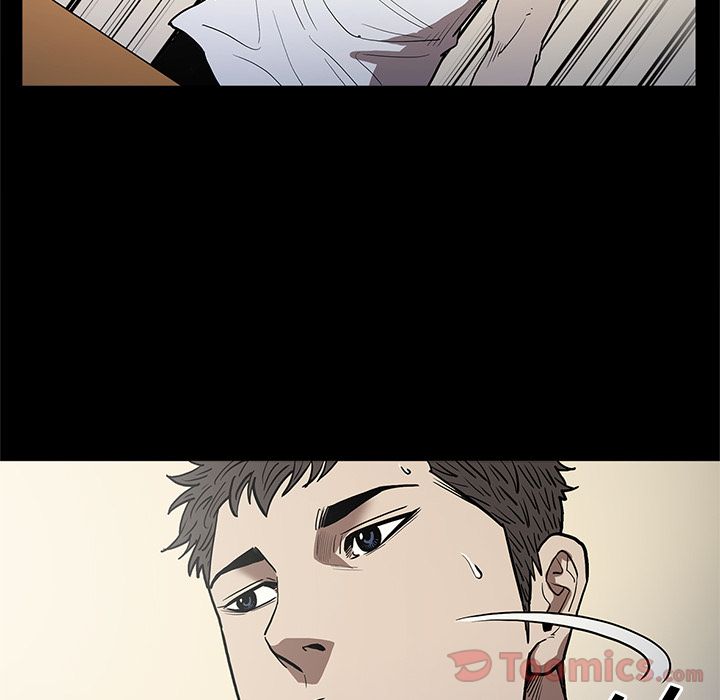 [韩国漫画] 七公主 剧情,巨乳大奶#[104P]-22