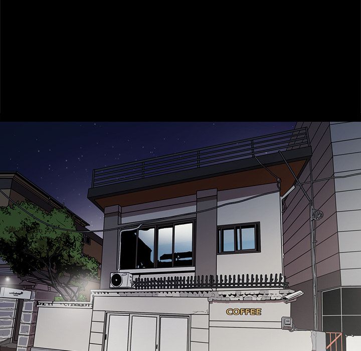 [韩国漫画] 七公主 剧情,巨乳大奶#[104P]-25