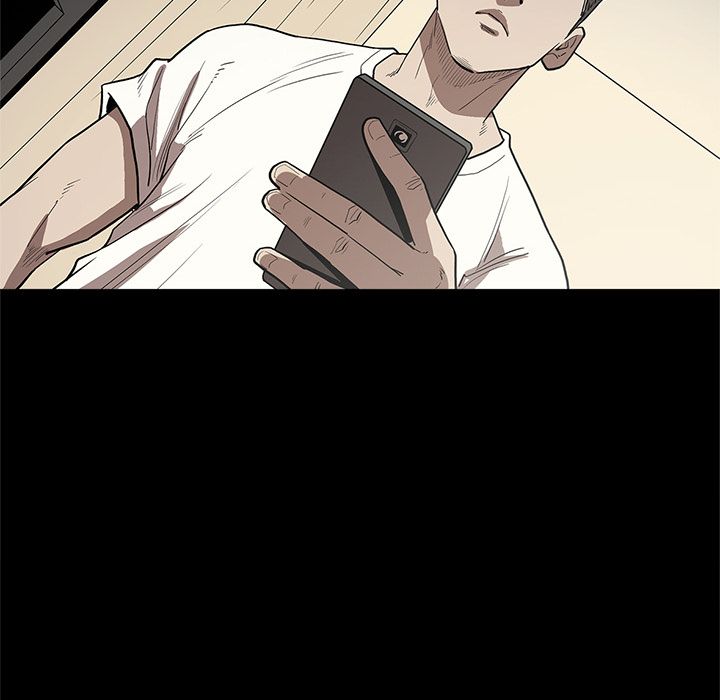 [韩国漫画] 七公主 剧情,巨乳大奶#[104P]-27
