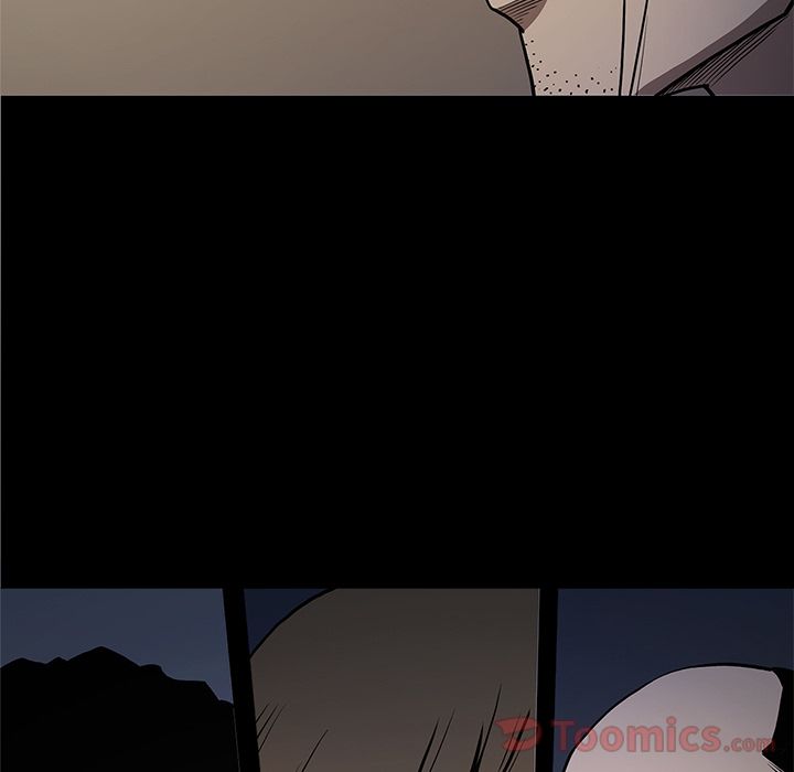 [韩国漫画] 七公主 剧情,巨乳大奶#[104P]-42