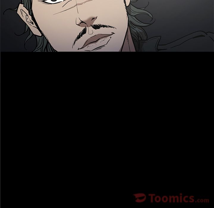 [韩国漫画] 七公主 剧情,巨乳大奶#[104P]-44