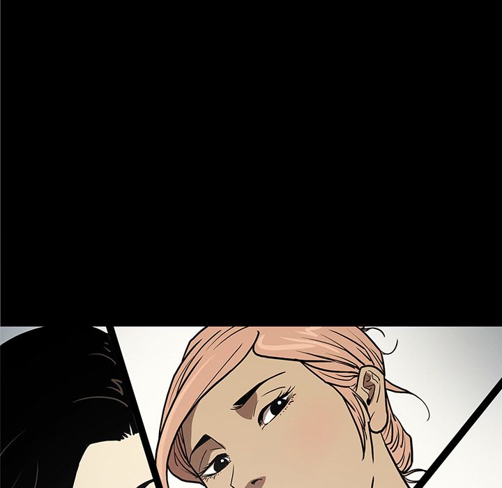 [韩国漫画] 七公主 剧情,巨乳大奶#[104P]-46