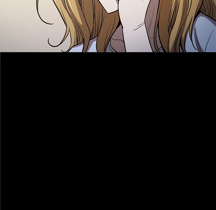 [韩国漫画] 七公主 剧情,巨乳大奶#[104P]-50