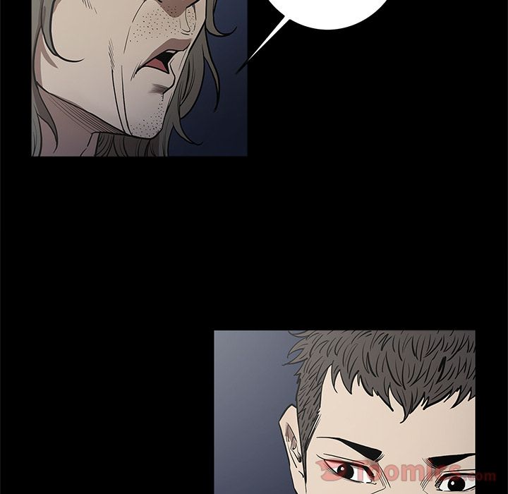 [韩国漫画] 七公主 剧情,巨乳大奶#[104P]-56
