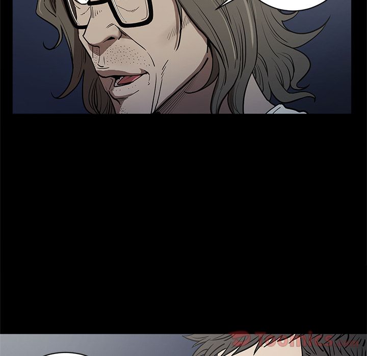 [韩国漫画] 七公主 剧情,巨乳大奶#[104P]-61