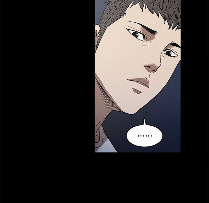 [韩国漫画] 七公主 剧情,巨乳大奶#[104P]-69