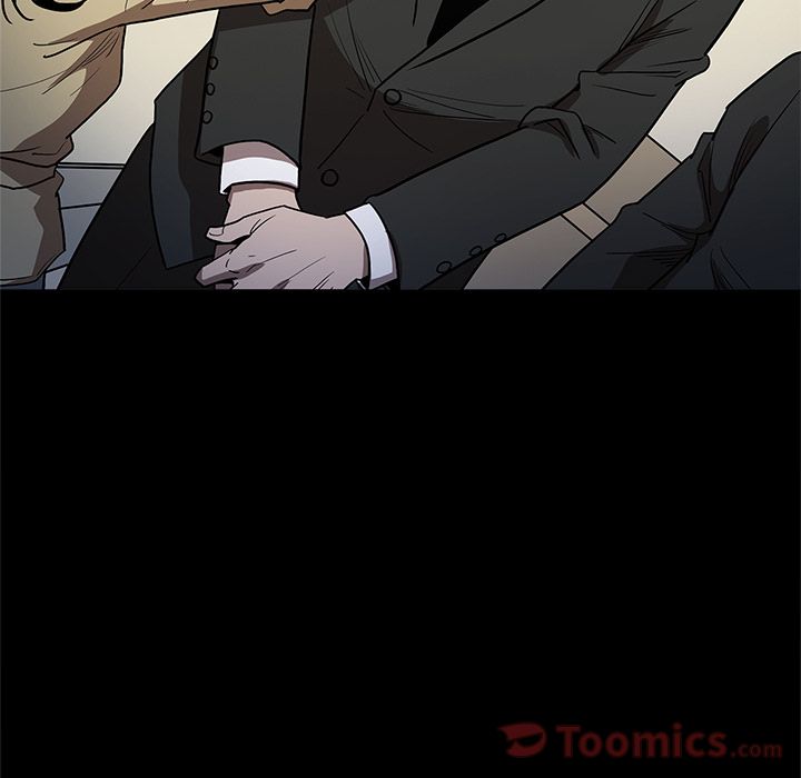 [韩国漫画] 七公主 剧情,巨乳大奶#[104P]-81