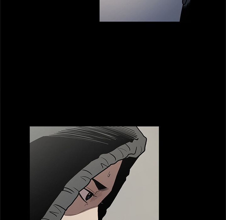 [韩国漫画] 七公主 剧情,巨乳大奶#[111P]-100