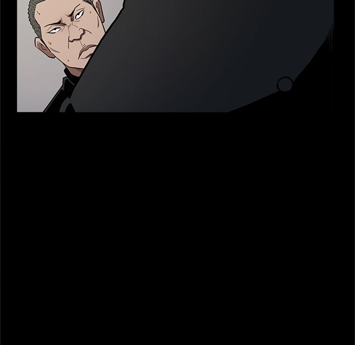[韩国漫画] 七公主 剧情,巨乳大奶#[111P]-104