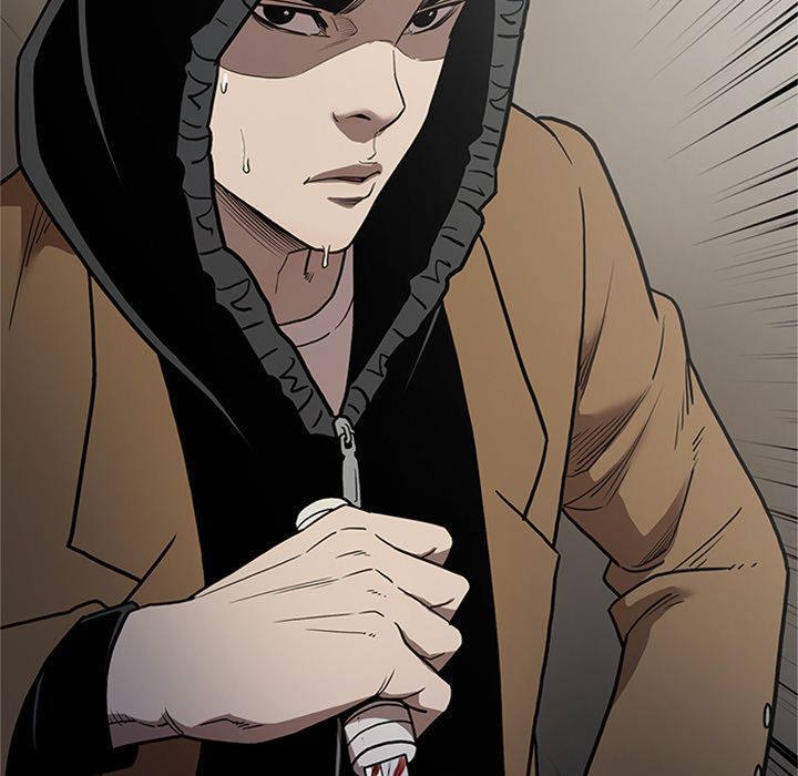 [韩国漫画] 七公主 剧情,巨乳大奶#[111P]-109
