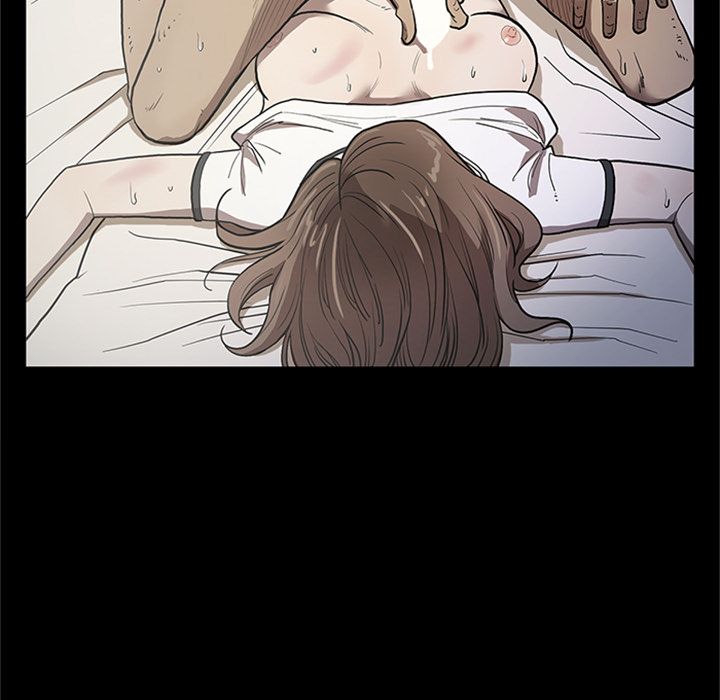 [韩国漫画] 七公主 剧情,巨乳大奶#[111P]-17