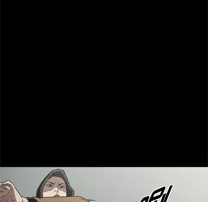 [韩国漫画] 七公主 剧情,巨乳大奶#[111P]-60