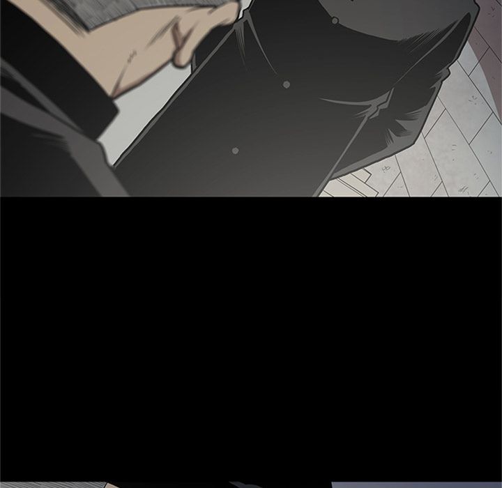 [韩国漫画] 七公主 剧情,巨乳大奶#[111P]-83