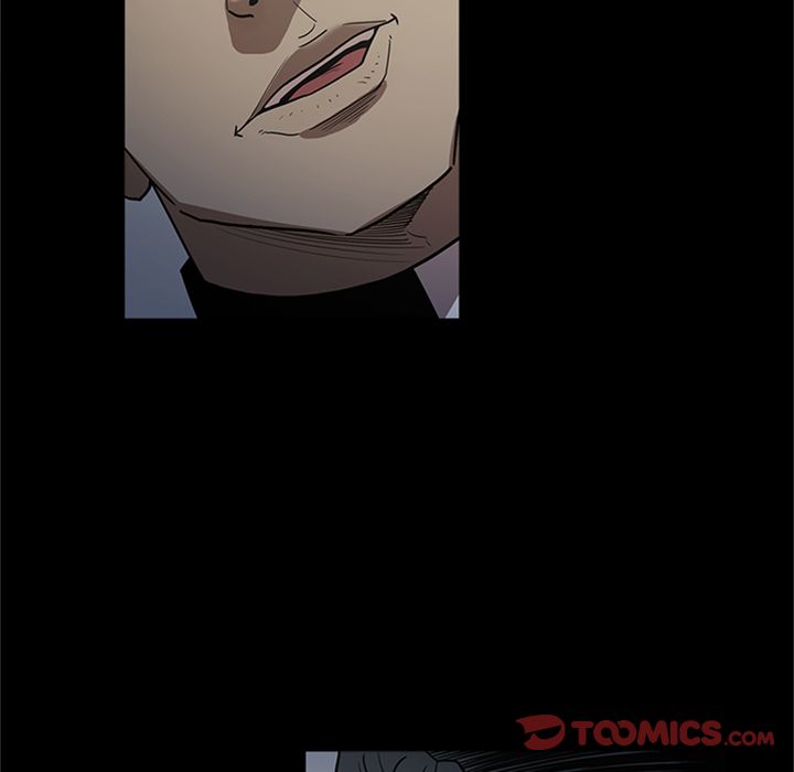 [韩国漫画] 七公主 剧情,巨乳大奶#[125P]-27