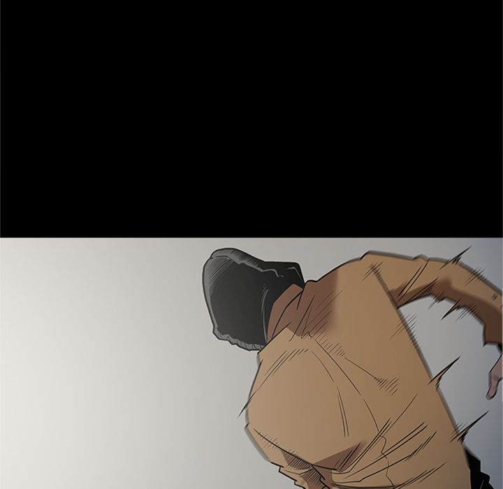 [韩国漫画] 七公主 剧情,巨乳大奶#[125P]-38