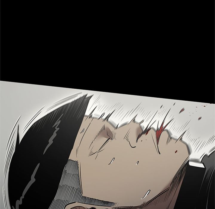 [韩国漫画] 七公主 剧情,巨乳大奶#[125P]-44