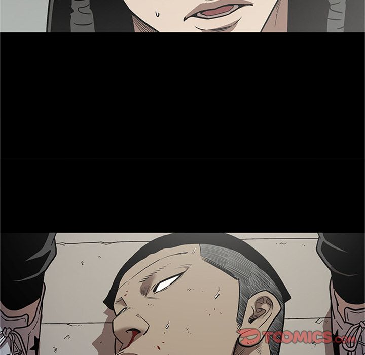 [韩国漫画] 七公主 剧情,巨乳大奶#[125P]-54