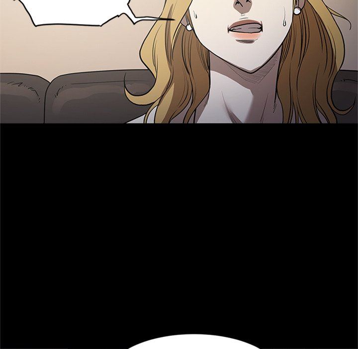 [韩国漫画] 七公主 剧情,巨乳大奶#[105P]-24
