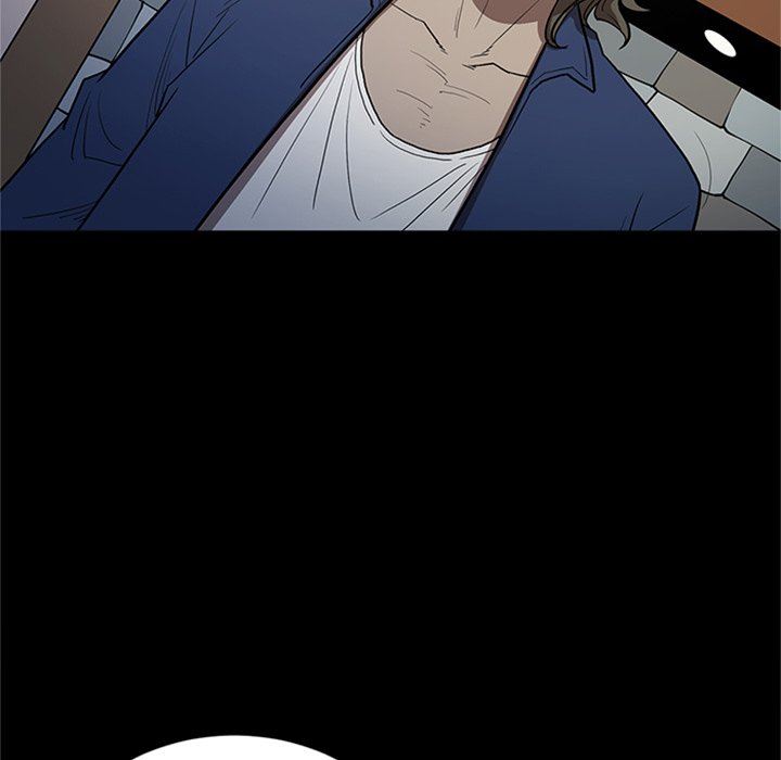 [韩国漫画] 七公主 剧情,巨乳大奶#[105P]-42