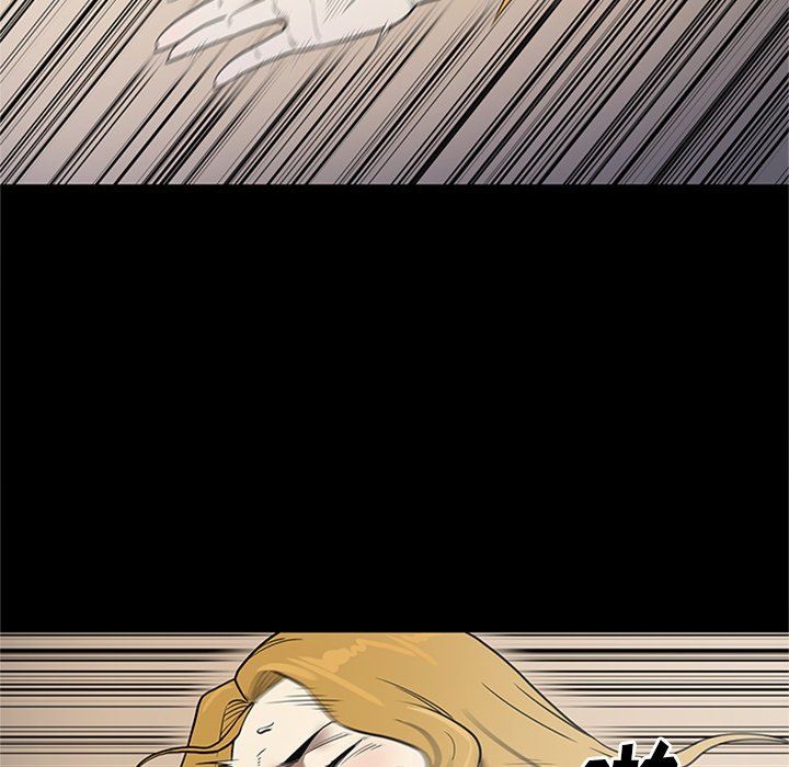 [韩国漫画] 七公主 剧情,巨乳大奶#[105P]-46