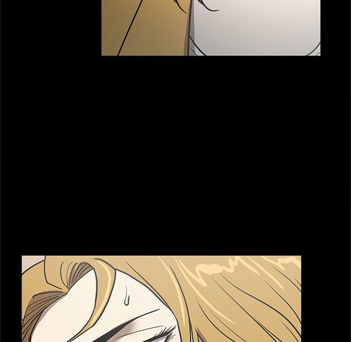 [韩国漫画] 七公主 剧情,巨乳大奶#[105P]-49