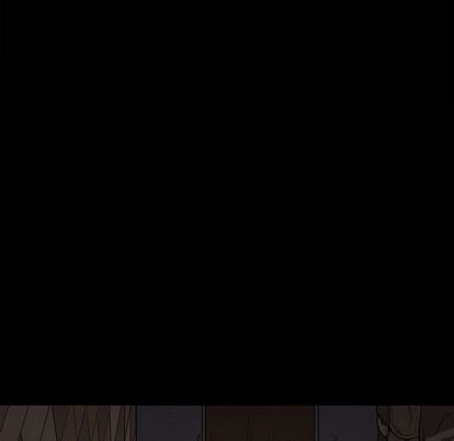 [韩国漫画] 七公主 剧情,巨乳大奶#[124P]-118