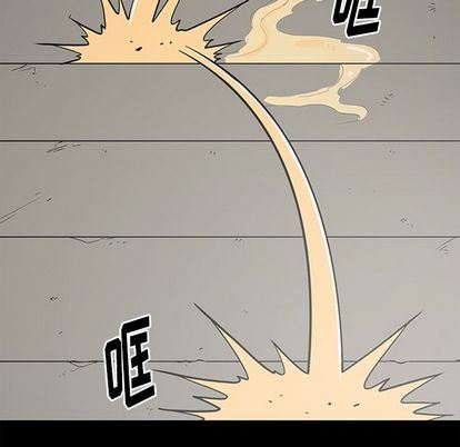 [韩国漫画] 七公主 剧情,巨乳大奶#[124P]-120