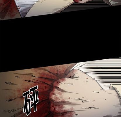 [韩国漫画] 七公主 剧情,巨乳大奶#[124P]-24