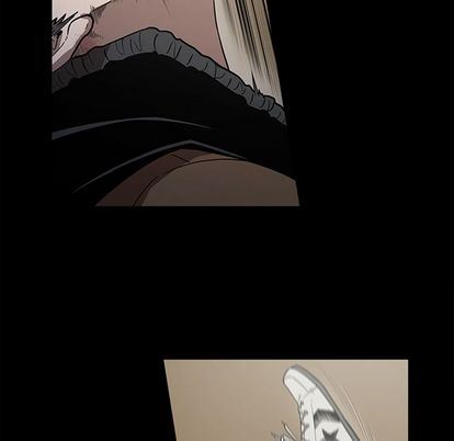 [韩国漫画] 七公主 剧情,巨乳大奶#[124P]-30