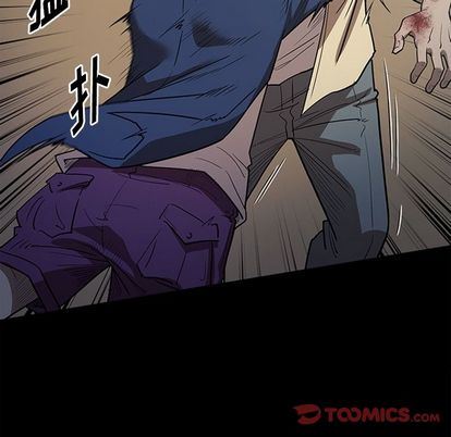 [韩国漫画] 七公主 剧情,巨乳大奶#[124P]-39
