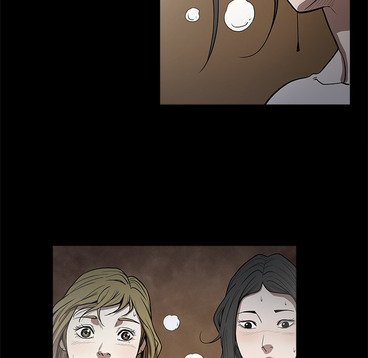 [韩国漫画] 七公主 剧情,巨乳大奶#[113P]-101
