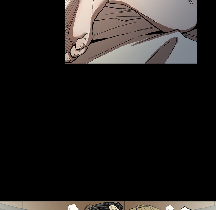 [韩国漫画] 七公主 剧情,巨乳大奶#[113P]-107