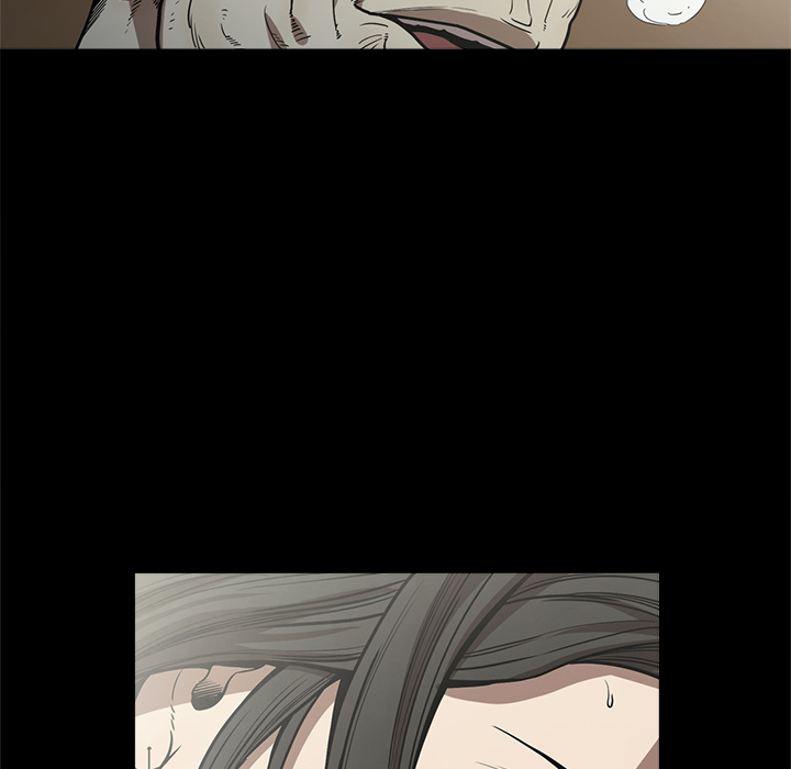 [韩国漫画] 七公主 剧情,巨乳大奶#[113P]-110