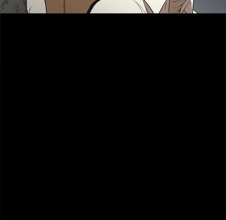 [韩国漫画] 七公主 剧情,巨乳大奶#[113P]-59