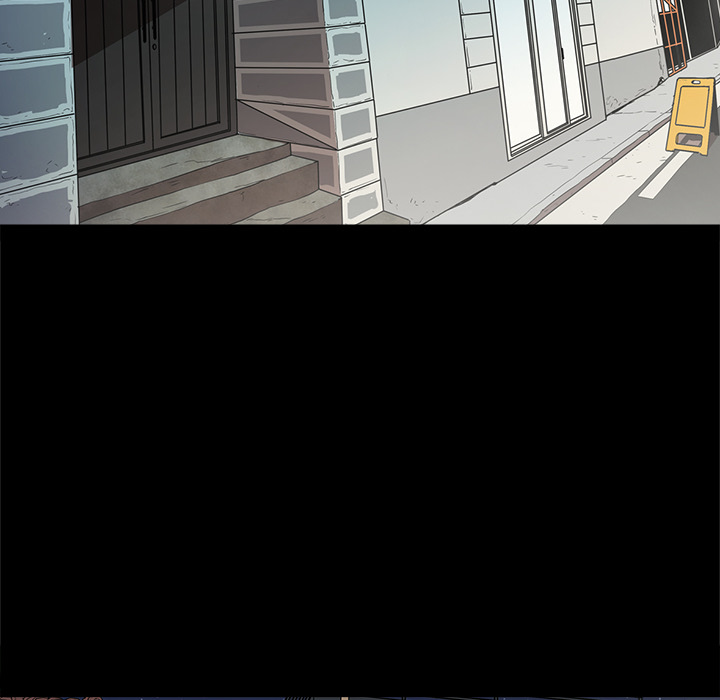 [韩国漫画] 七公主 剧情,巨乳大奶#[113P]-62