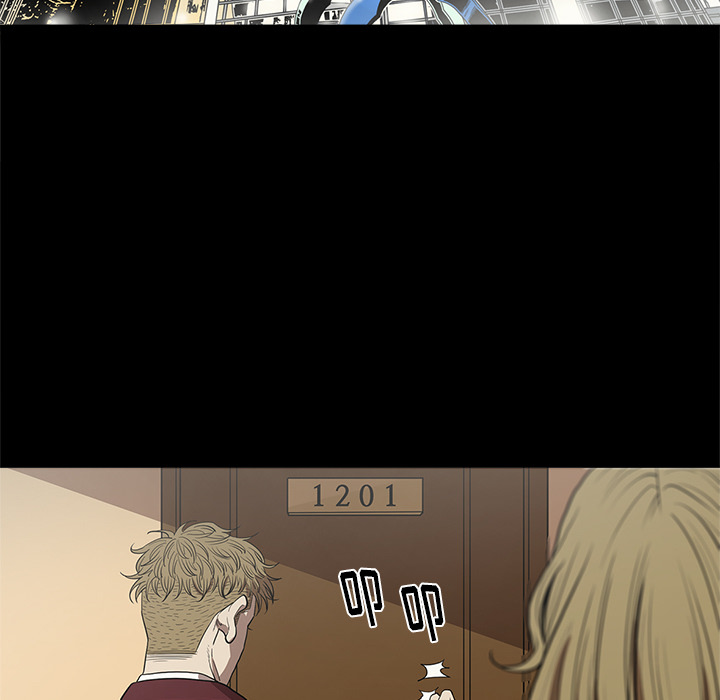 [韩国漫画] 七公主 剧情,巨乳大奶#[113P]-7