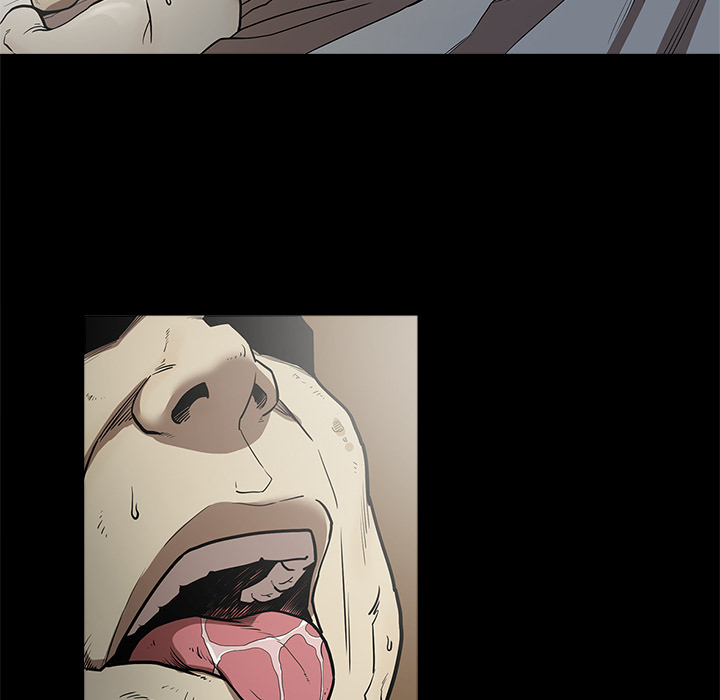 [韩国漫画] 七公主 剧情,巨乳大奶#[113P]-91