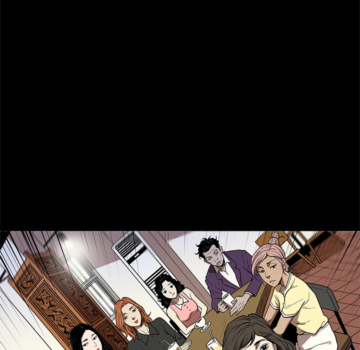 [韩国漫画] 七公主 剧情,巨乳大奶#[113P]-100