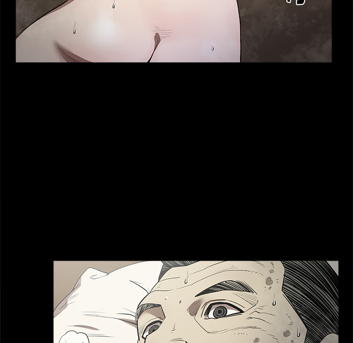 [韩国漫画] 七公主 剧情,巨乳大奶#[113P]-11