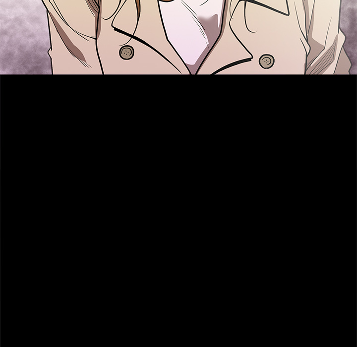 [韩国漫画] 七公主 剧情,巨乳大奶#[113P]-110