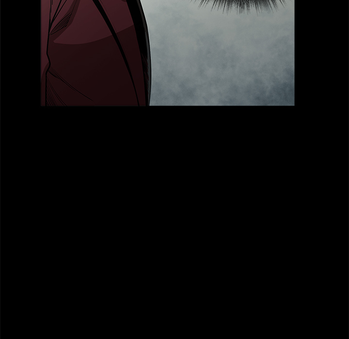 [韩国漫画] 七公主 剧情,巨乳大奶#[113P]-112