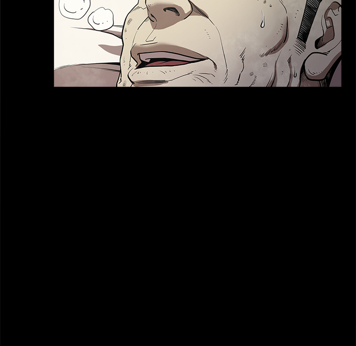 [韩国漫画] 七公主 剧情,巨乳大奶#[113P]-12