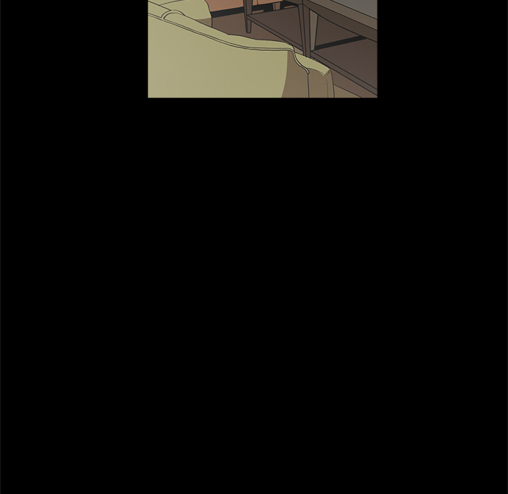[韩国漫画] 七公主 剧情,巨乳大奶#[113P]-15