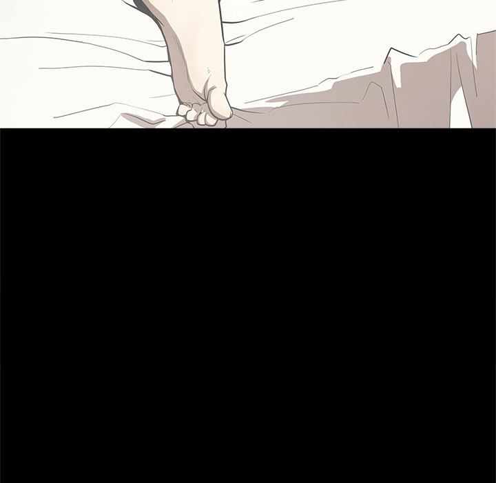 [韩国漫画] 七公主 剧情,巨乳大奶#[113P]-21