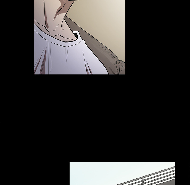 [韩国漫画] 七公主 剧情,巨乳大奶#[113P]-49